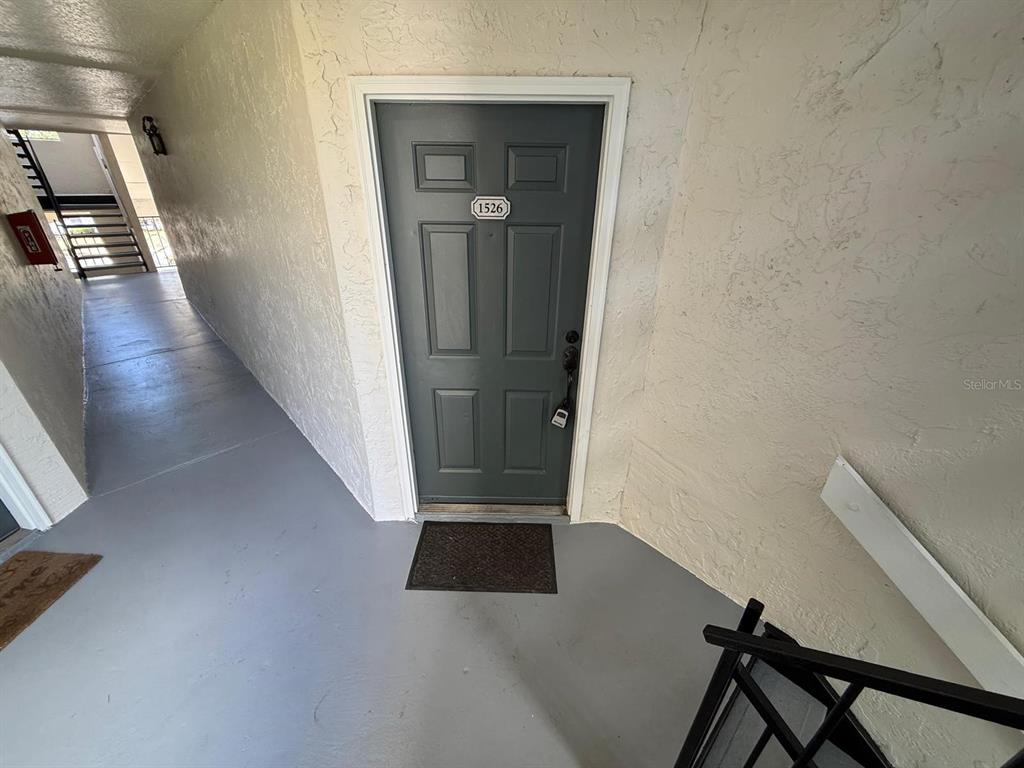 5164 Conroy Road, Unit 1526 Orlando, FL 32811 - Photo 3 of 35