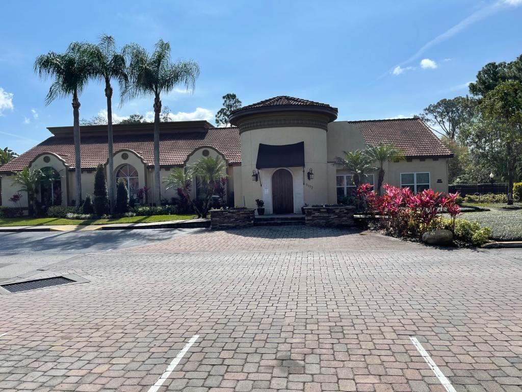 5164 Conroy Road, Unit 1526 Orlando, FL 32811 - Photo 31 of 35