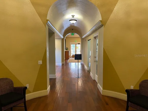 $1,275 | 5164 Conroy Road, Unit 1526, Orlando, FL 32811