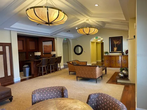 $1,275 | 5164 Conroy Road, Unit 1526, Orlando, FL 32811