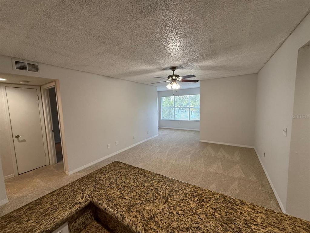 5164 Conroy Road, Unit 1526 Orlando, FL 32811 - Photo 4 of 35