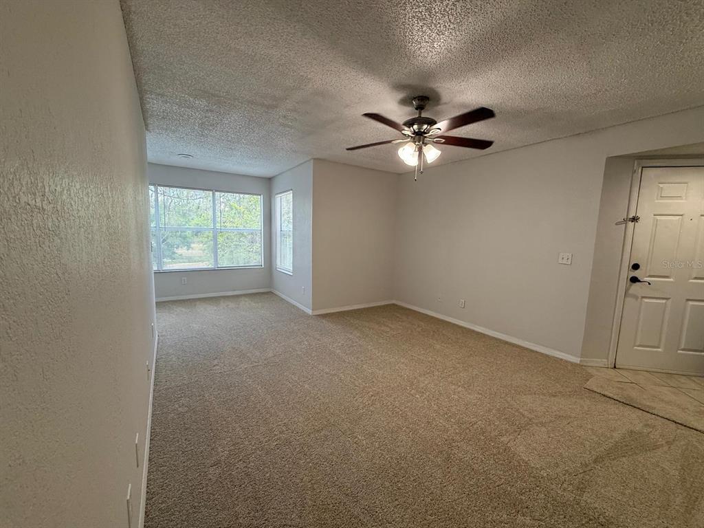 5164 Conroy Road, Unit 1526 Orlando, FL 32811 - Photo 5 of 35