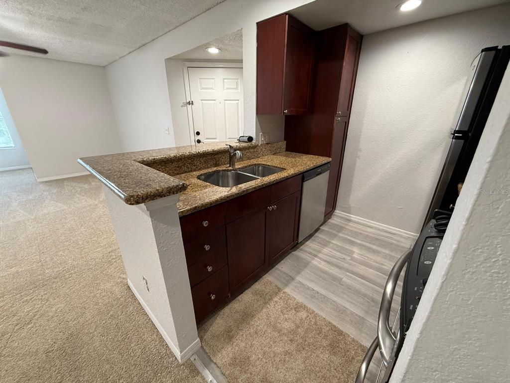 5164 Conroy Road, Unit 1526 Orlando, FL 32811 - Photo 7 of 35