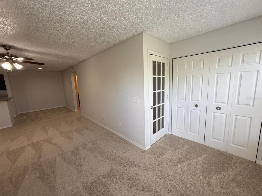 5164 Conroy Road, Unit 1526 Orlando, FL 32811 - Photo 8 of 35