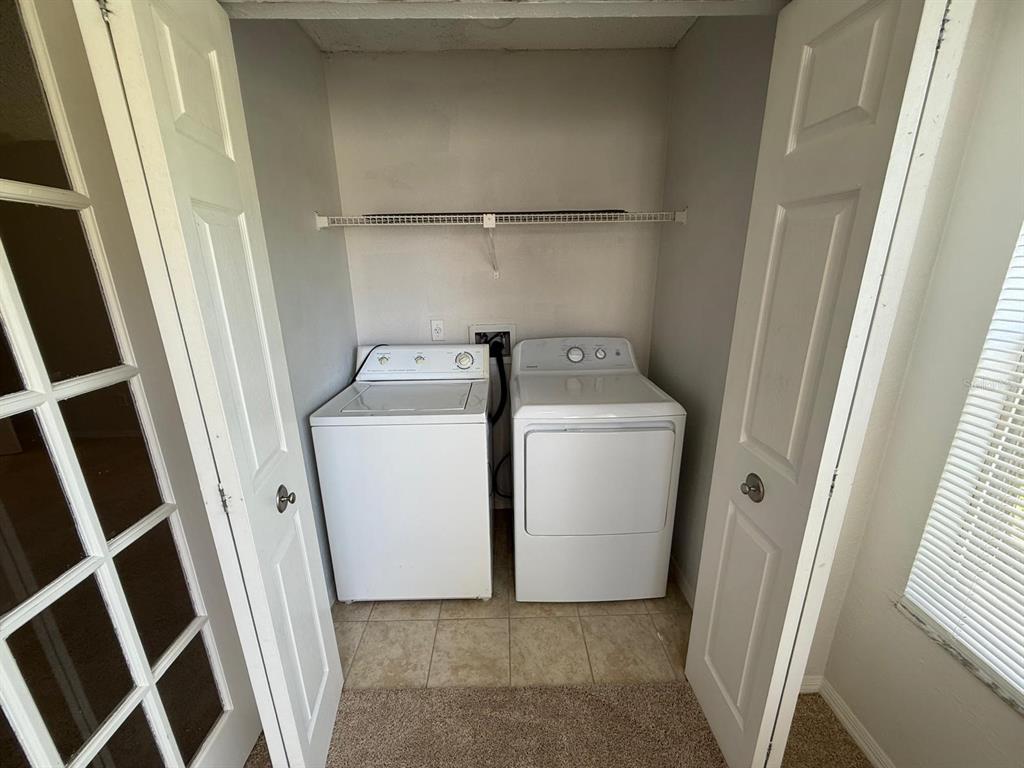 5164 Conroy Road, Unit 1526 Orlando, FL 32811 - Photo 9 of 35