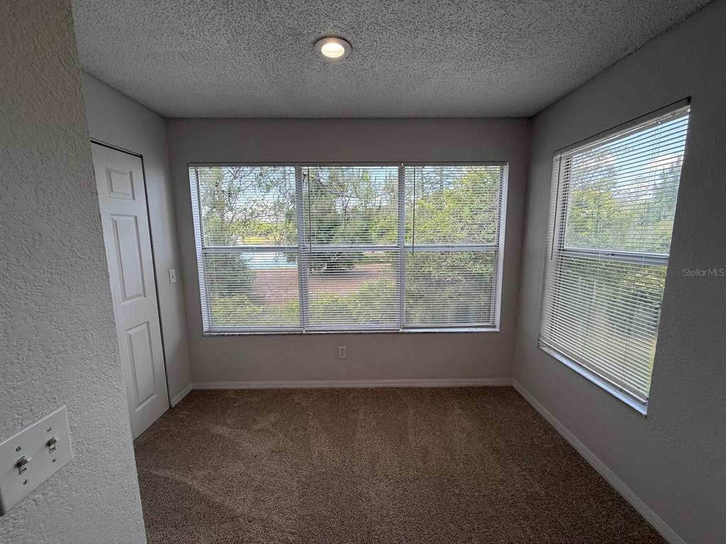 5164 Conroy Road, Unit 1526 Orlando, FL 32811 - Photo 10 of 35