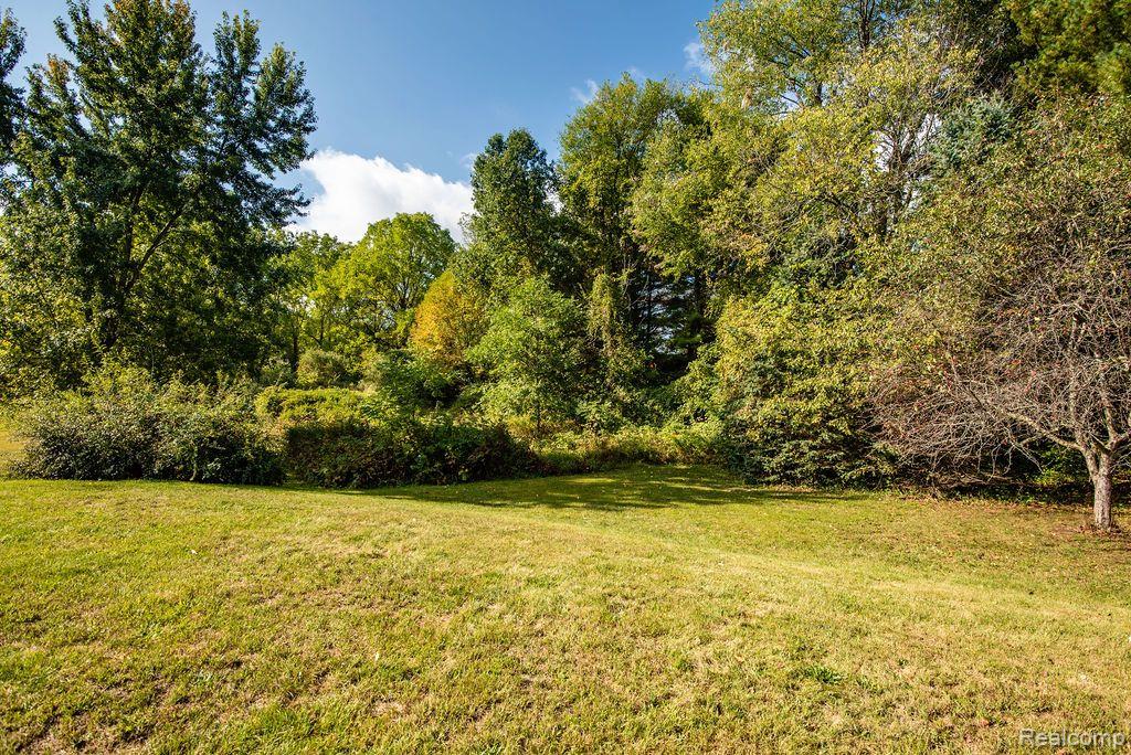 440 West Brocker Road Metamora, MI 48455 - Photo 38 of 41
