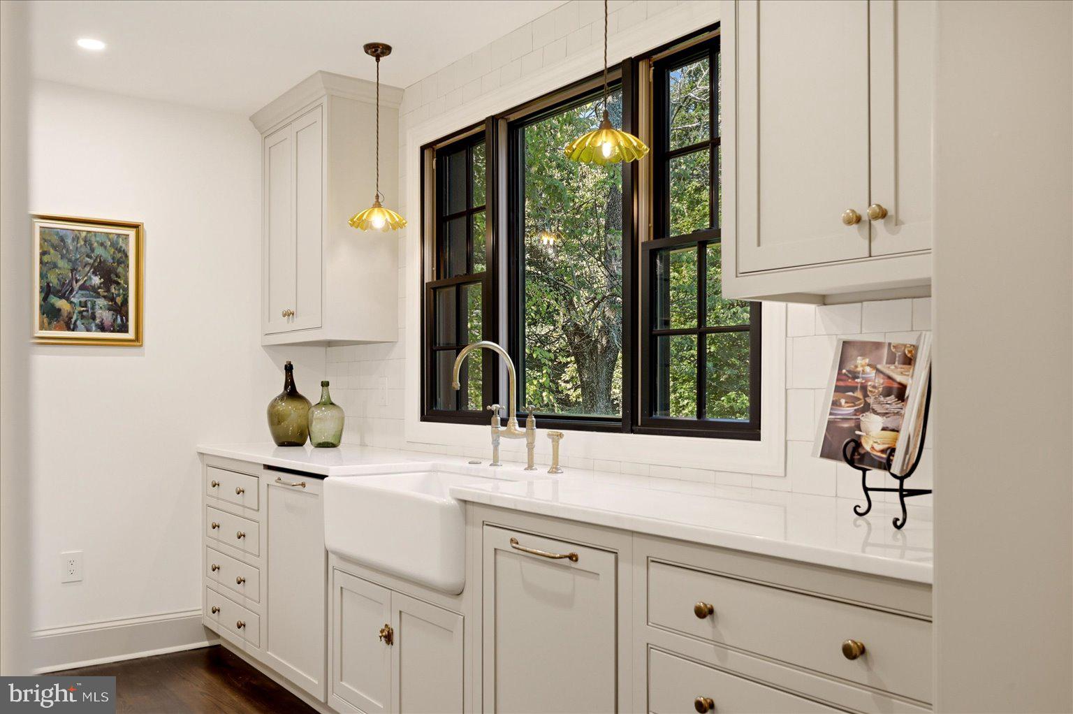 19233 Blue Ridge Mountain Road Bluemont, VA 20135 - Photo 20 of 118 Architectural Grade High-Efficiency Windows