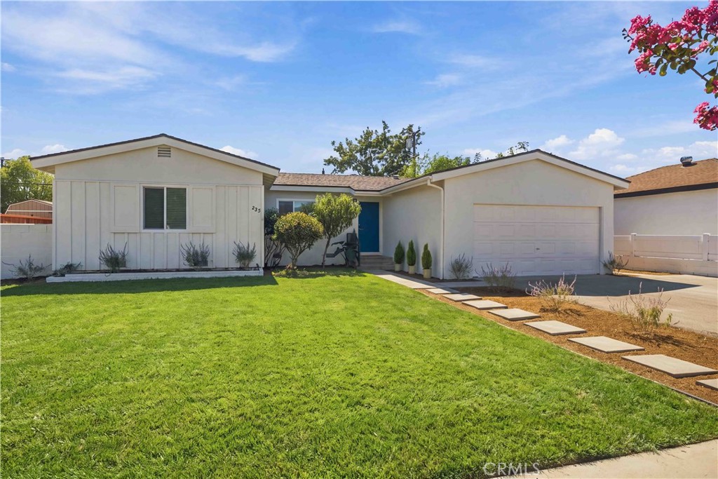 235 East Fromer Street Rialto, CA 92376 - Photo 6 of 40 Gallery Image 6
