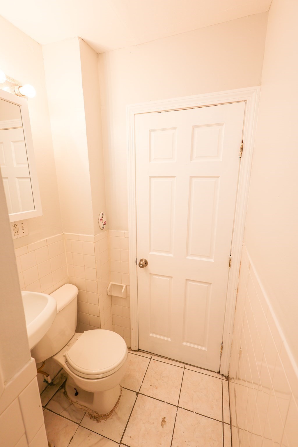 9 Ridgewood Street, Unit 2 Boston, MA 02122 - Photo 5 of 13 Gallery Image 5