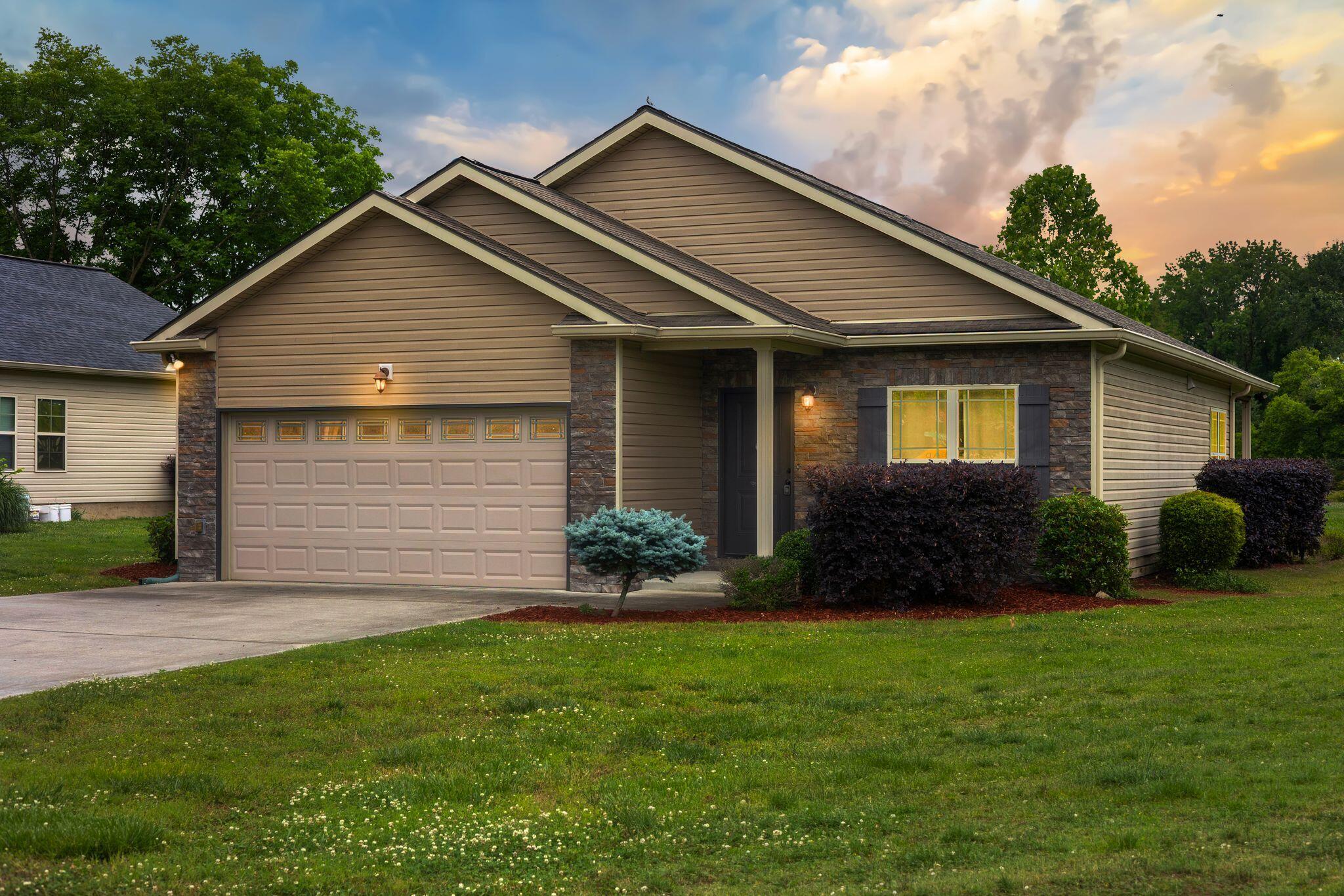 6854 Robin Drive Chattanooga, TN 37421 - Photo 1 of 41 1_43