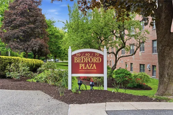 $169,000 | 60 Barker Street, Unit 320, Mount Kisco, NY 10549