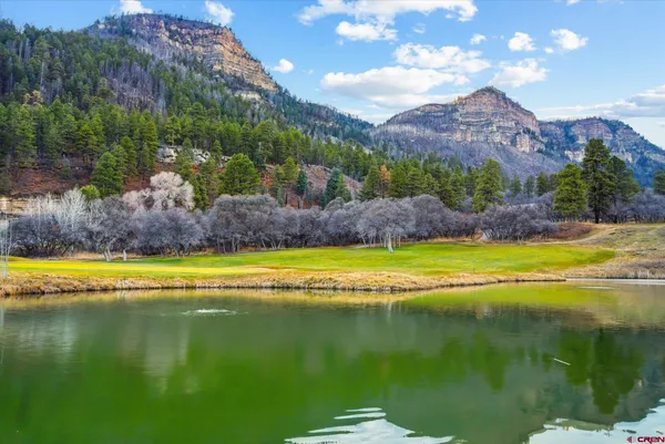 $299,000 | 961 North Tamarron Drive, Unit 604, Durango, CO 81301
