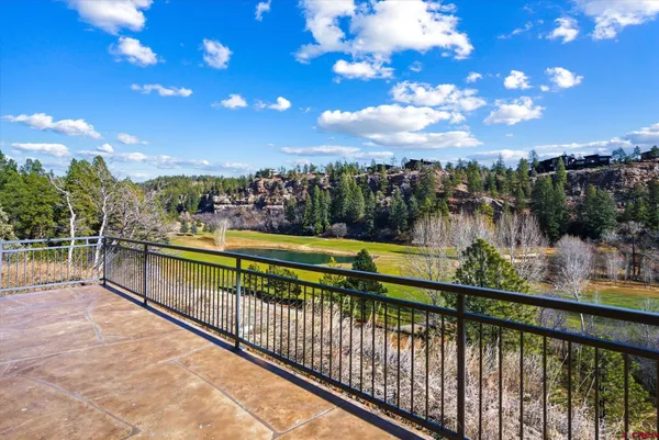$299,000 | 961 North Tamarron Drive, Unit 604, Durango, CO 81301