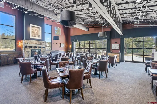 $299,000 | 961 North Tamarron Drive, Unit 604, Durango, CO 81301