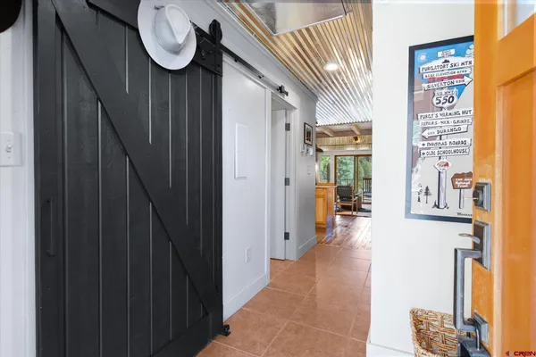 $299,000 | 961 North Tamarron Drive, Unit 604, Durango, CO 81301
