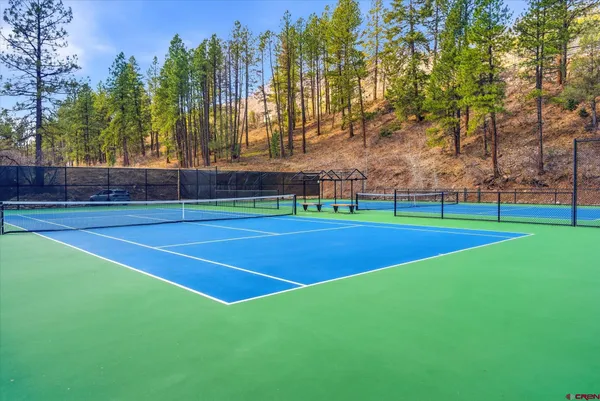 $299,000 | 961 North Tamarron Drive, Unit 604, Durango, CO 81301