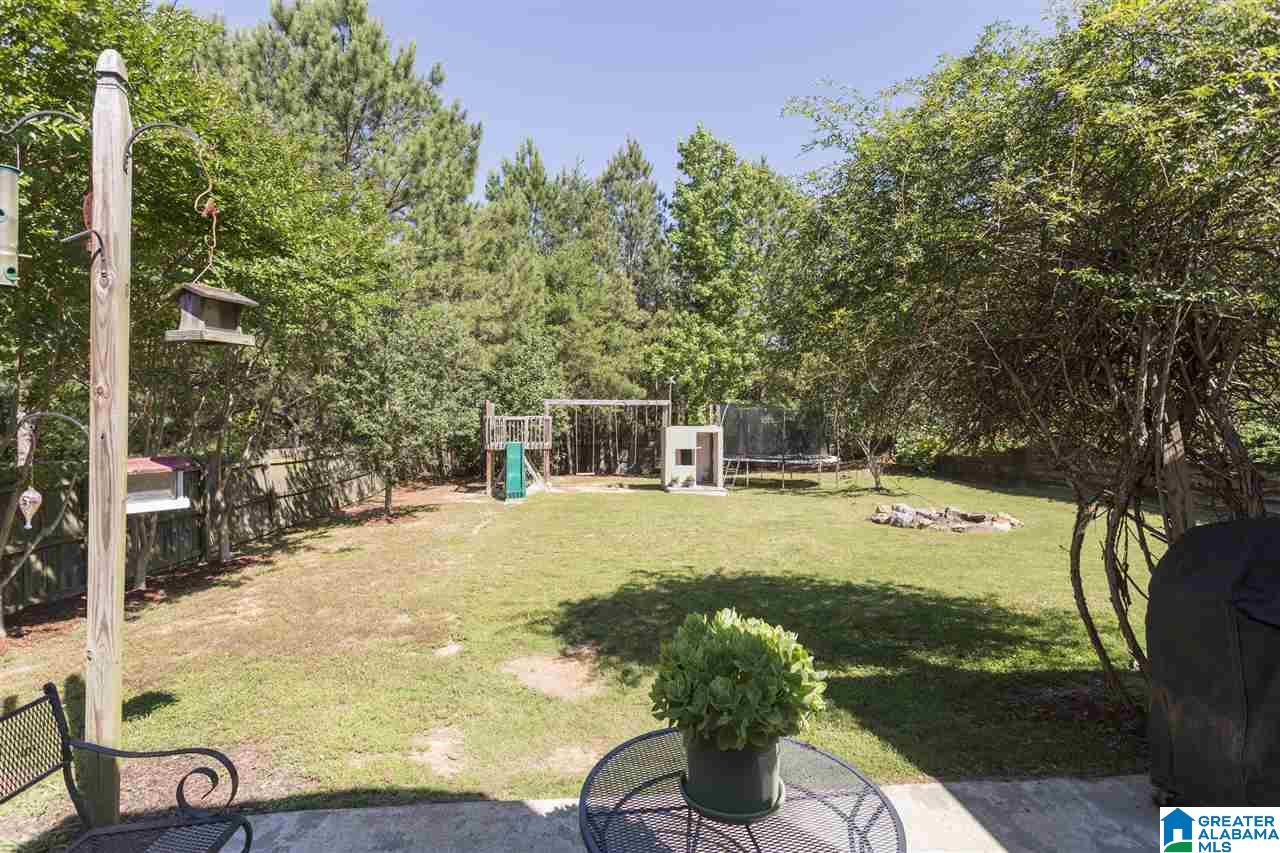 324 St Charles Way Helena, AL 35080 - Photo 39 of 40