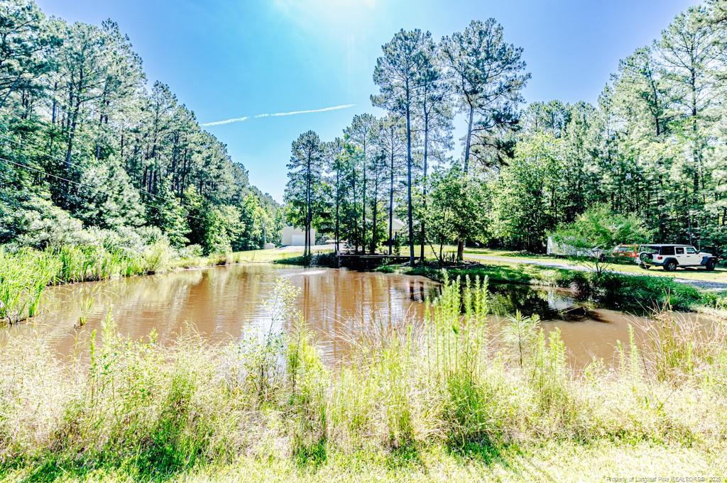 3564 Lower Moncure Road Sanford, NC 27330 - Photo 45 of 49 Photo 45