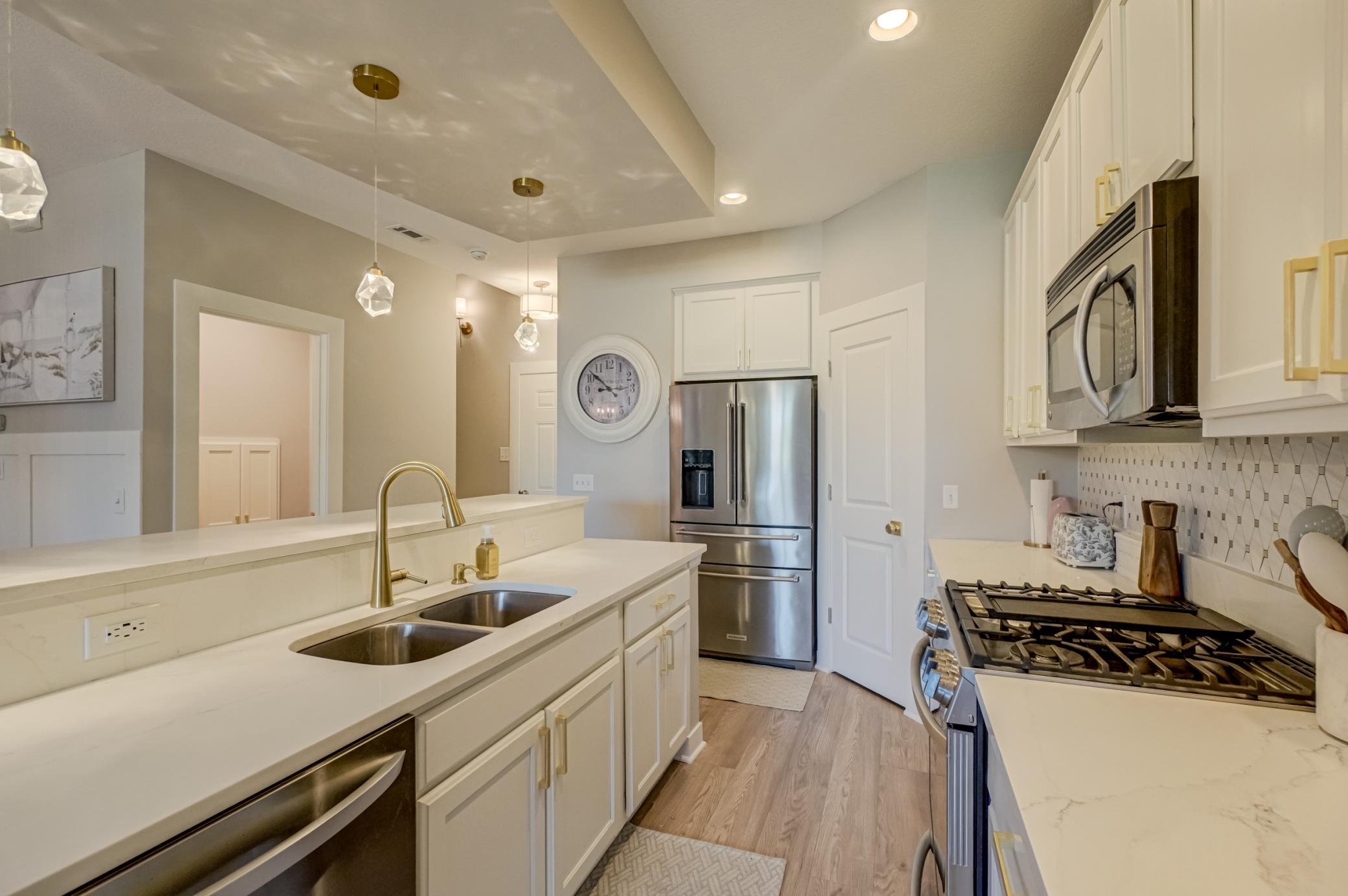 395 Valley Commons Hudson, WI 54016 - Photo 13 of 28