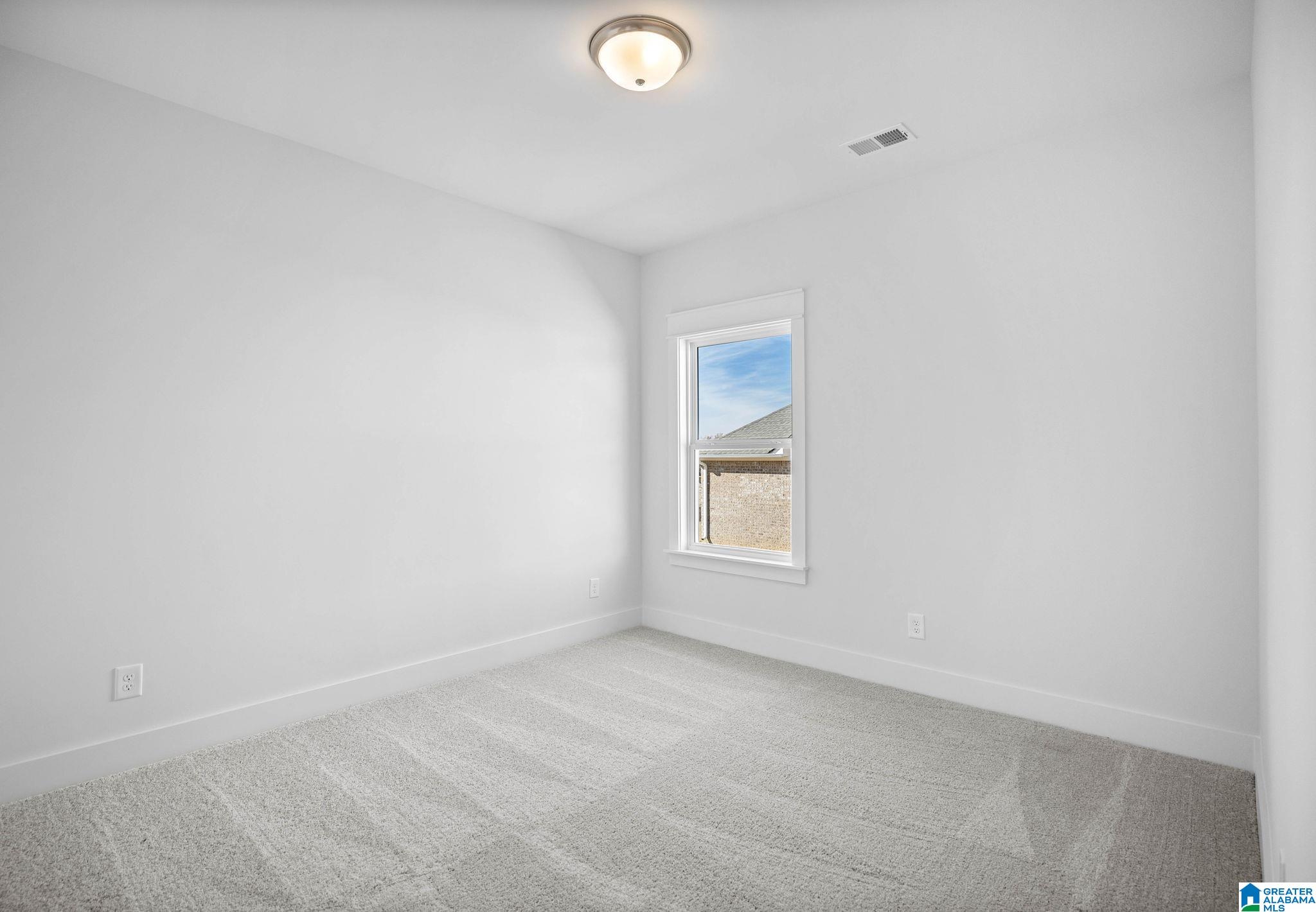 1008 Sydney Pass Birmingham, AL 35211 - Photo 13 of 22