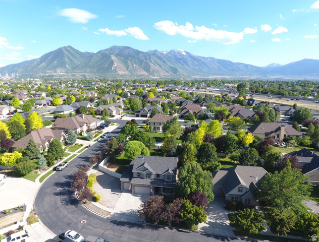 1332 East 360 North Spanish Fork, UT 84660 - Photo 50 of 53