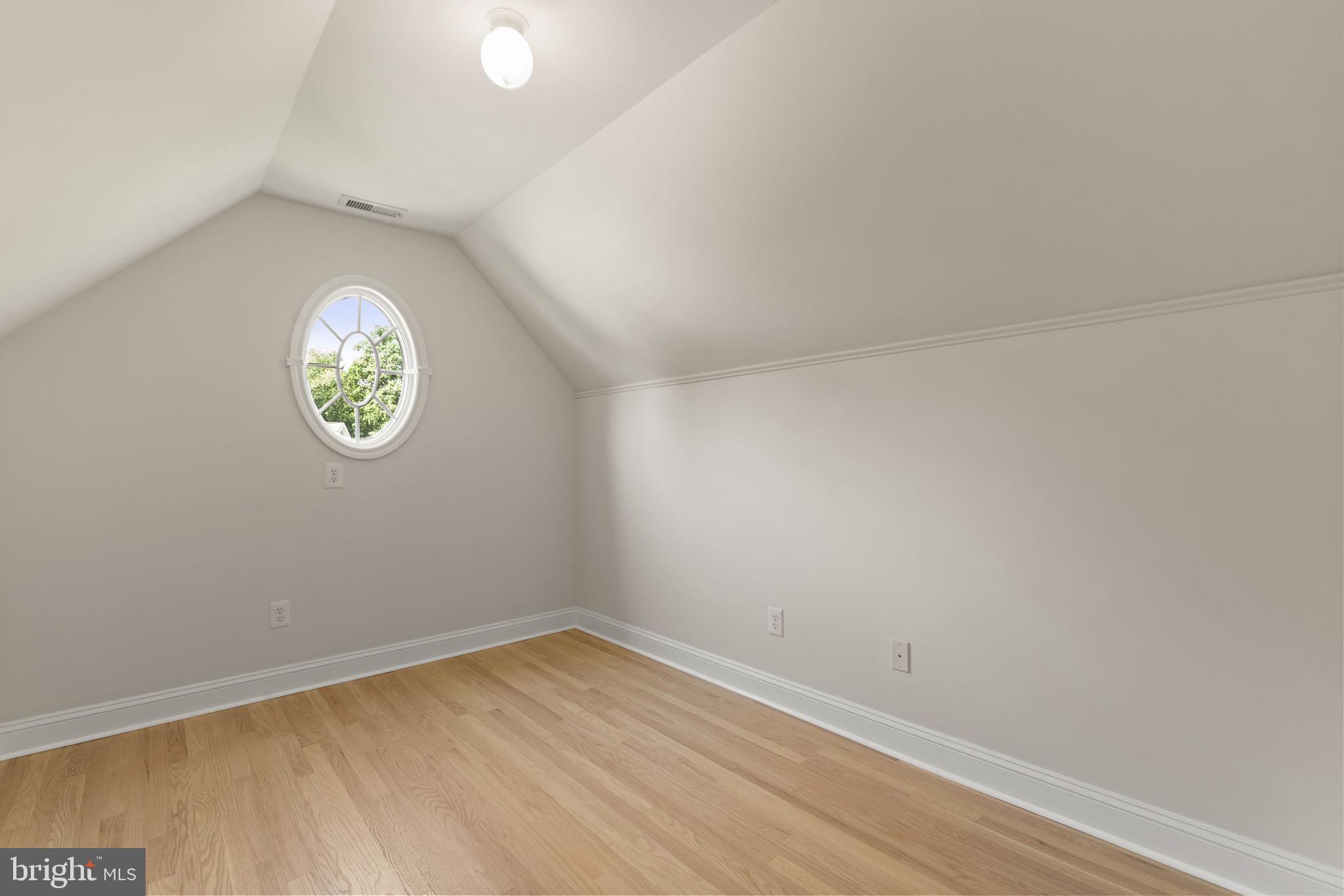 35 Stanwyck Road Mount Laurel, NJ 08054 - Photo 36 of 66 Huge bonus room attached to primary suit