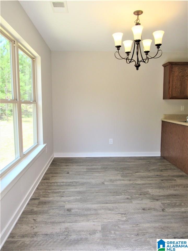 845 Maple Trace Odenville, AL 35120 - Photo 6 of 17