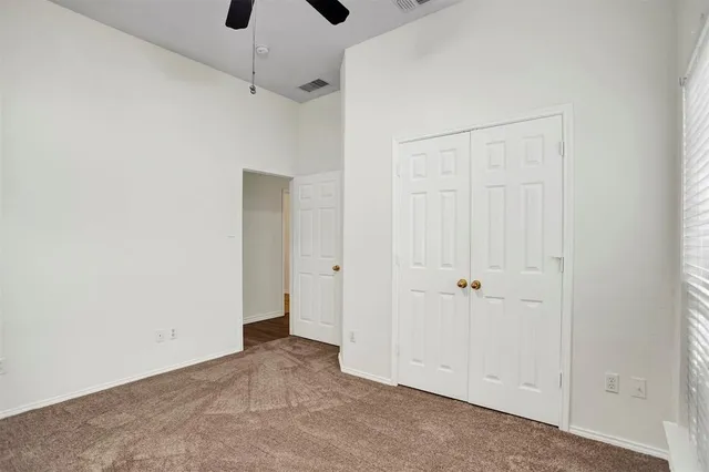 $350,000 | 3115 Scott Drive, Sachse, TX 75048