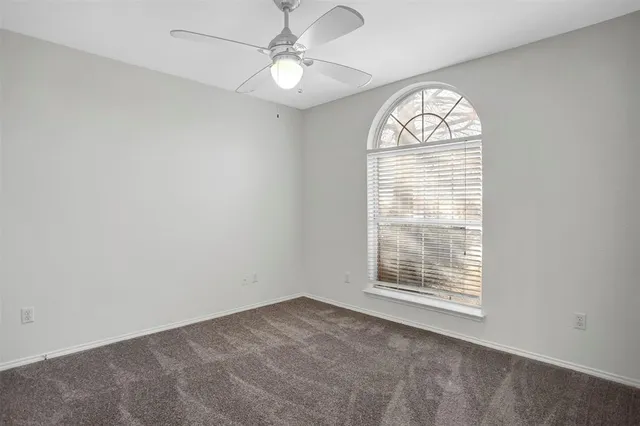 $350,000 | 3115 Scott Drive, Sachse, TX 75048