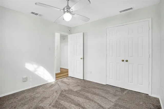 $350,000 | 3115 Scott Drive, Sachse, TX 75048