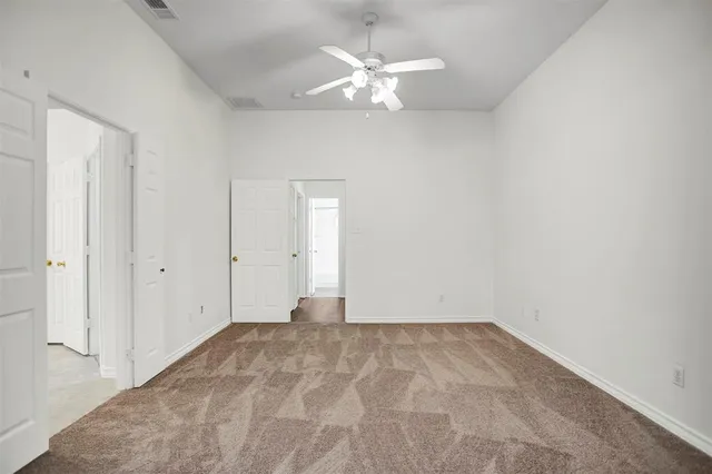 $350,000 | 3115 Scott Drive, Sachse, TX 75048