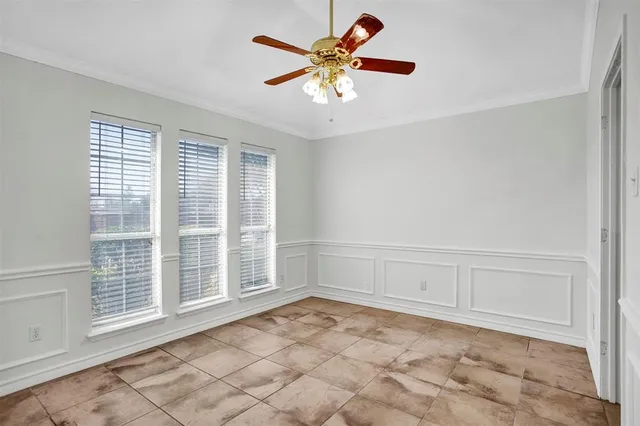 $350,000 | 3115 Scott Drive, Sachse, TX 75048