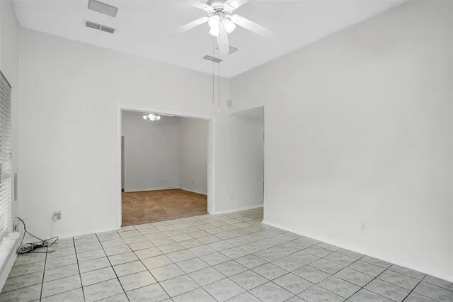 $350,000 | 3115 Scott Drive, Sachse, TX 75048