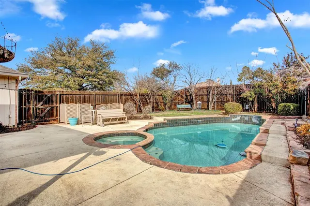 $350,000 | 3115 Scott Drive, Sachse, TX 75048