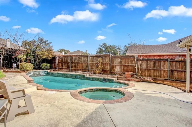 $350,000 | 3115 Scott Drive, Sachse, TX 75048