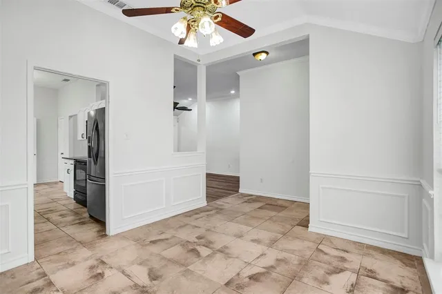 $350,000 | 3115 Scott Drive, Sachse, TX 75048