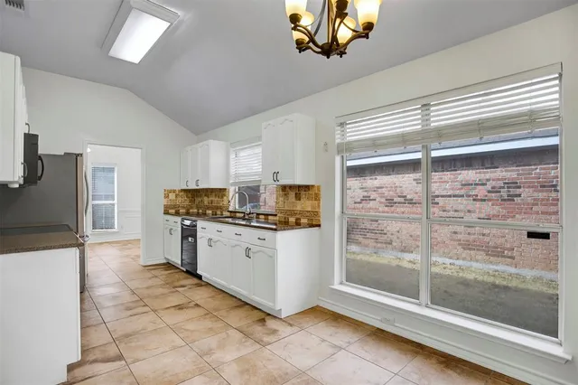 $350,000 | 3115 Scott Drive, Sachse, TX 75048