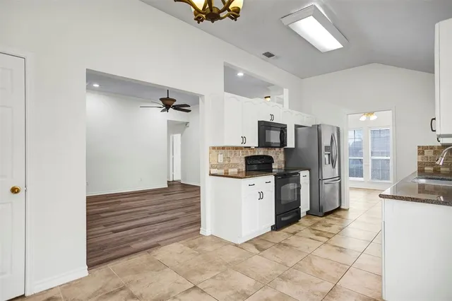 $350,000 | 3115 Scott Drive, Sachse, TX 75048