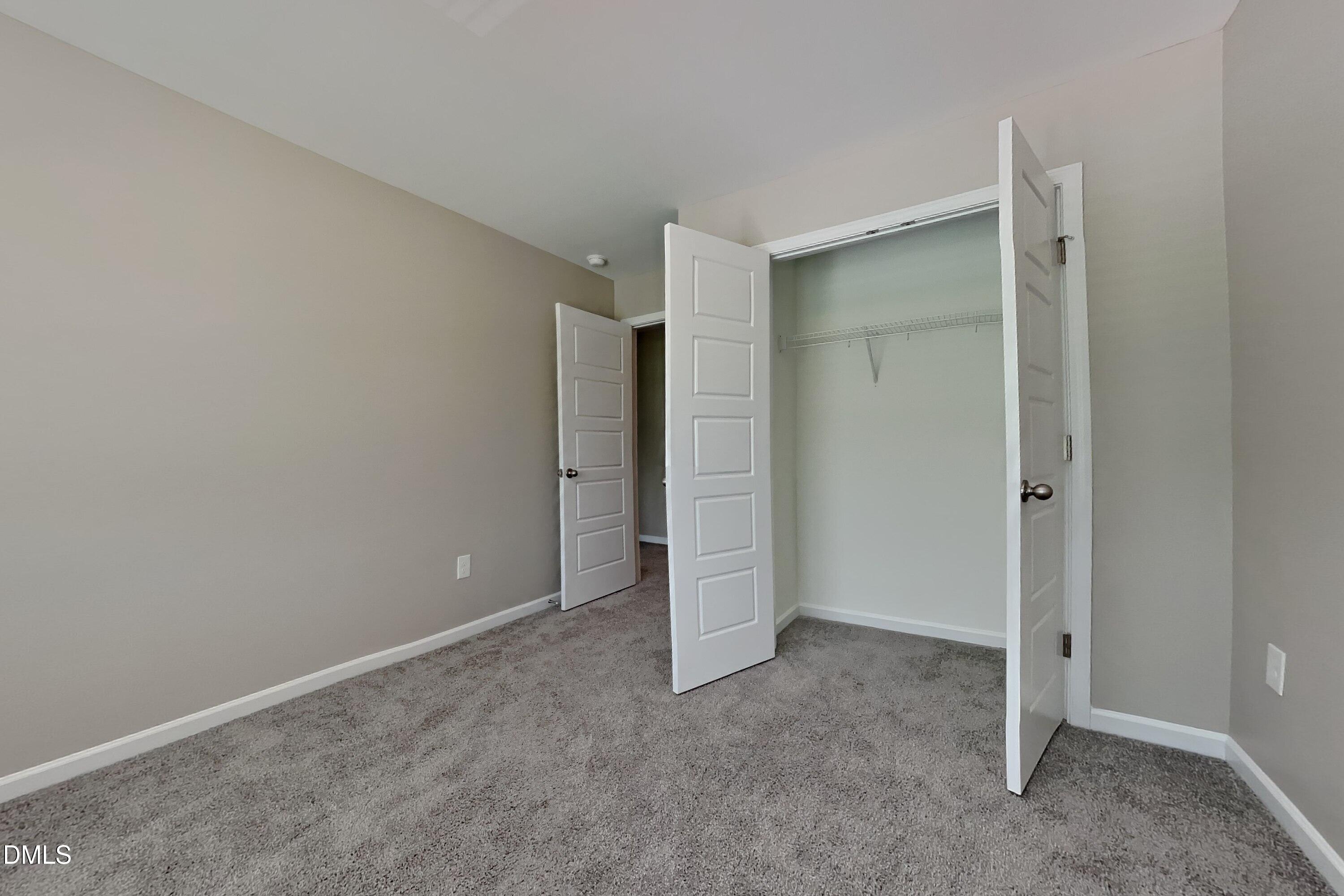 3223 Prospect Church Road Dunn, NC 28334 - Photo 10 of 15 9_Image_179L5DNUXw