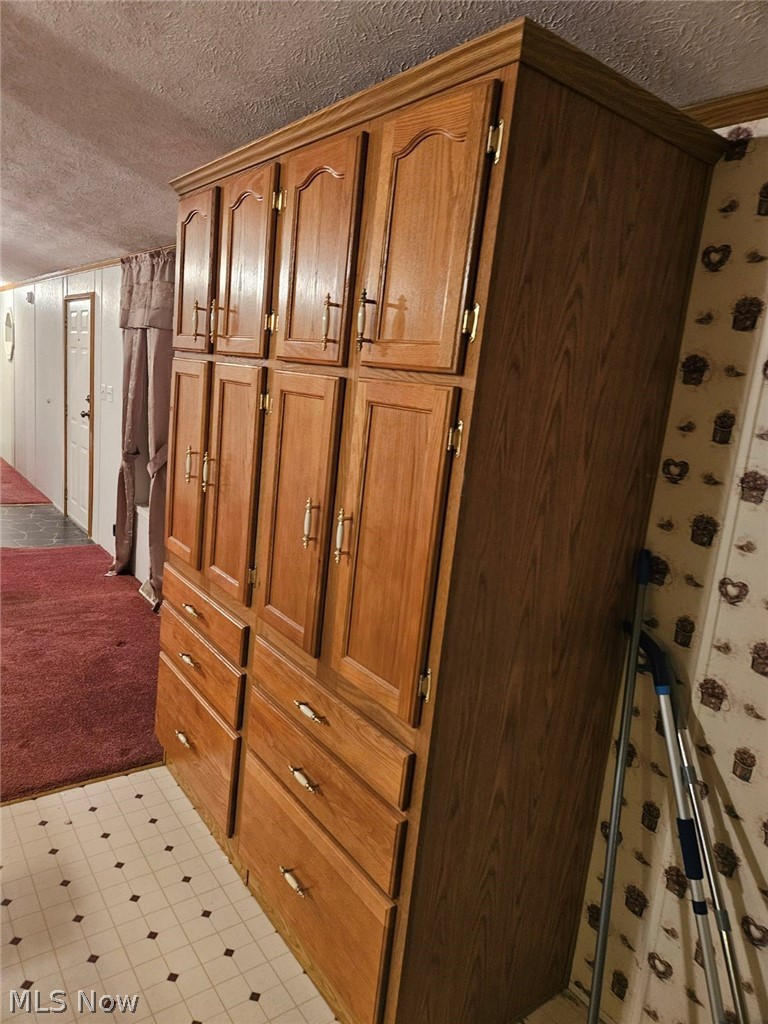 5974 Cleveland Road, Unit 11 Wooster, OH 44691 - Photo 7 of 13