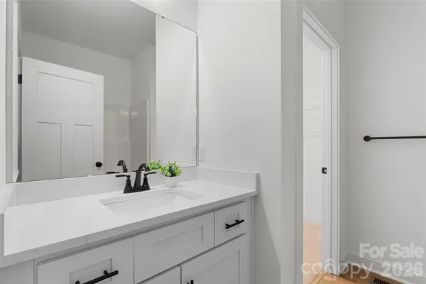 $294,900 | 743 Jack Street, Kannapolis, NC 28081
