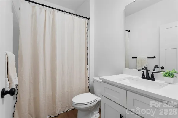 $294,900 | 743 Jack Street, Kannapolis, NC 28081