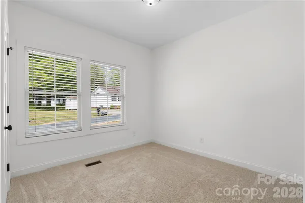 $294,900 | 743 Jack Street, Kannapolis, NC 28081