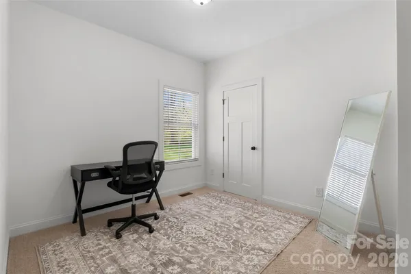 $294,900 | 743 Jack Street, Kannapolis, NC 28081