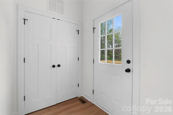 $294,900 | 743 Jack Street, Kannapolis, NC 28081