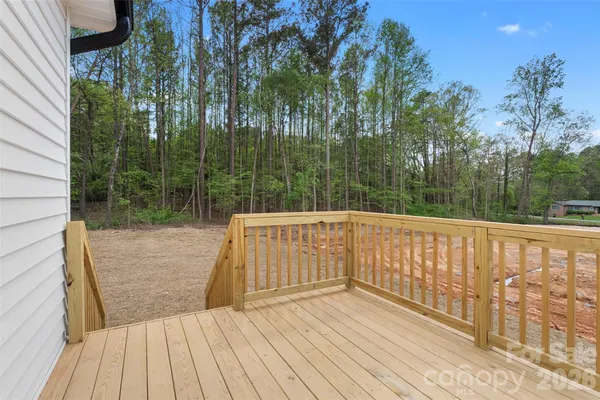 $294,900 | 743 Jack Street, Kannapolis, NC 28081