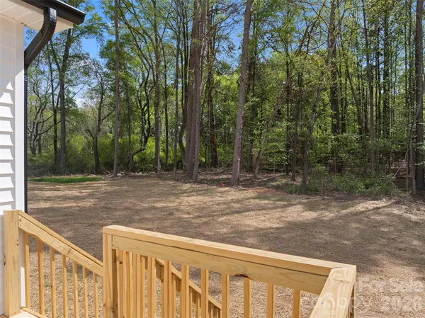 $294,900 | 743 Jack Street, Kannapolis, NC 28081