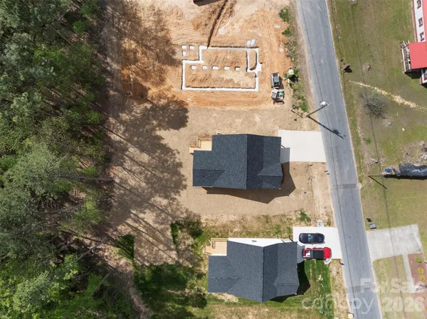 $294,900 | 743 Jack Street, Kannapolis, NC 28081