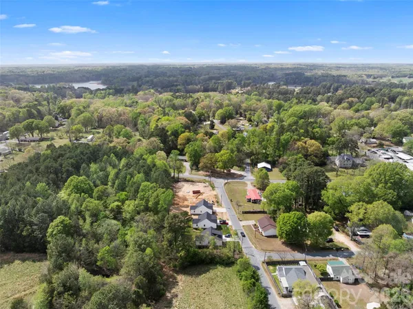 $294,900 | 743 Jack Street, Kannapolis, NC 28081